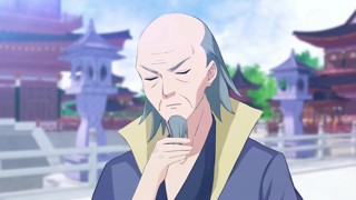 Episodio 9
