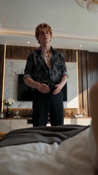 Épisode 3