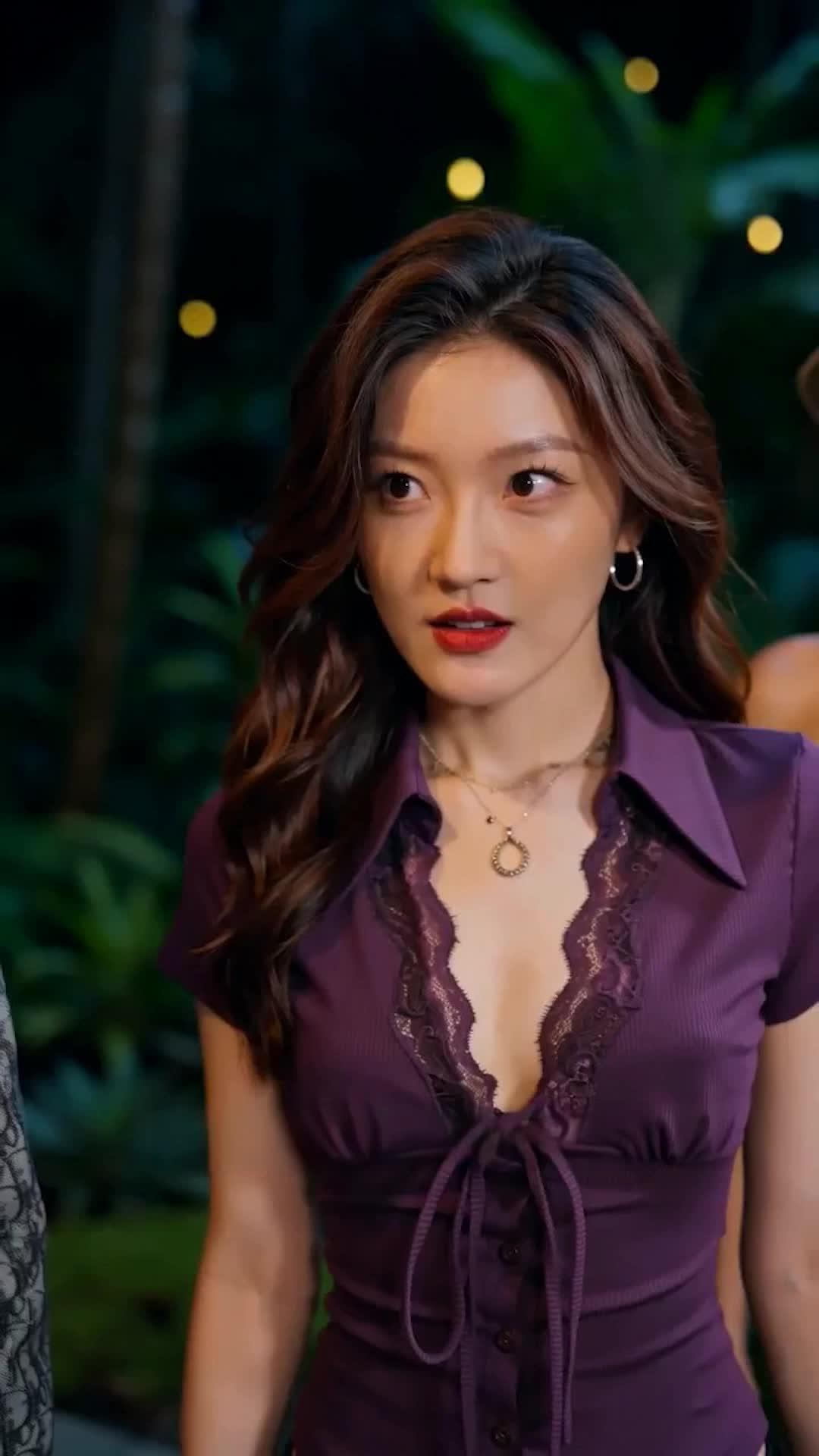 Episod 20