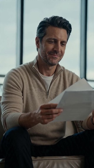 Episódio 6