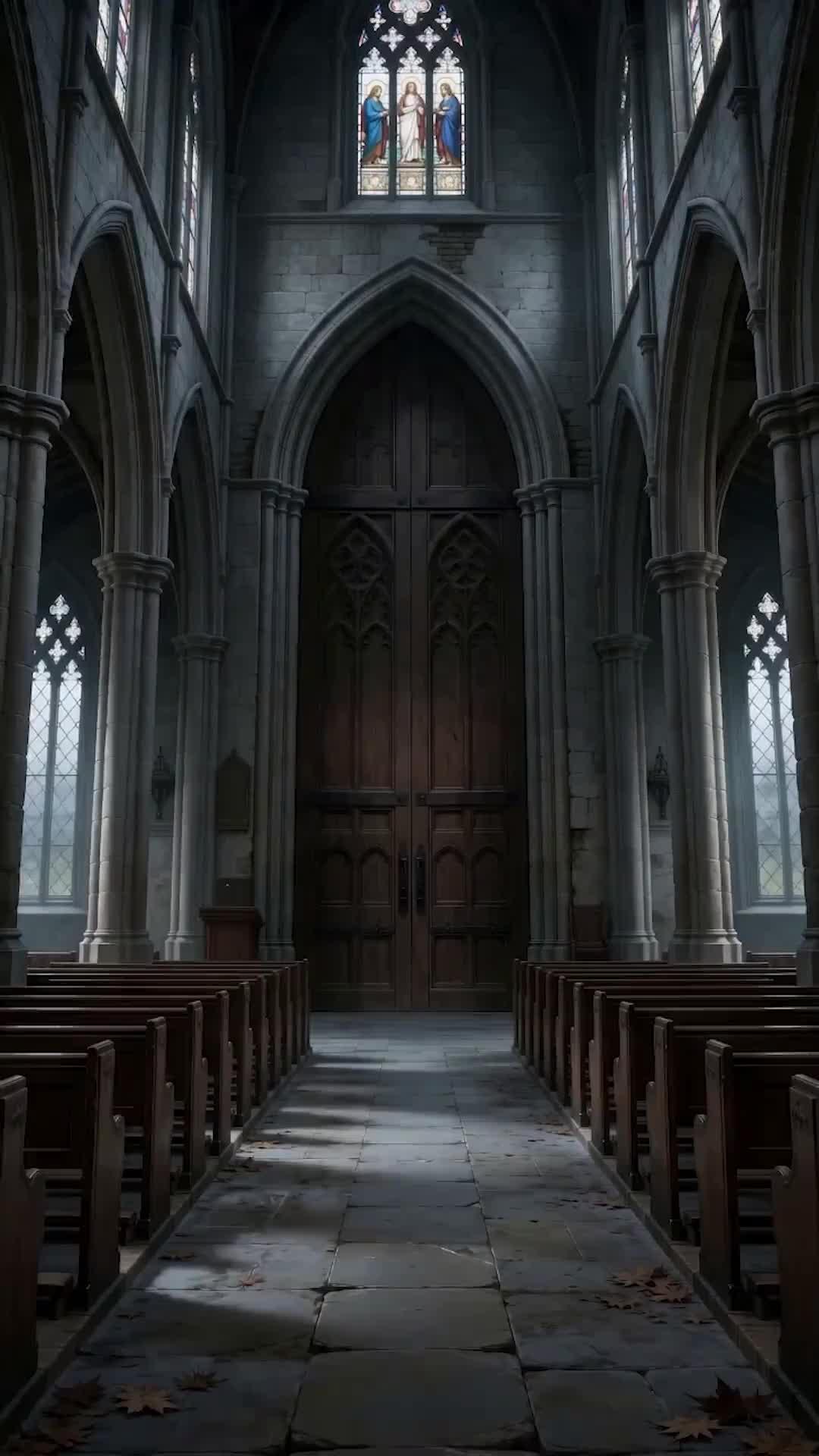 Episodio 10