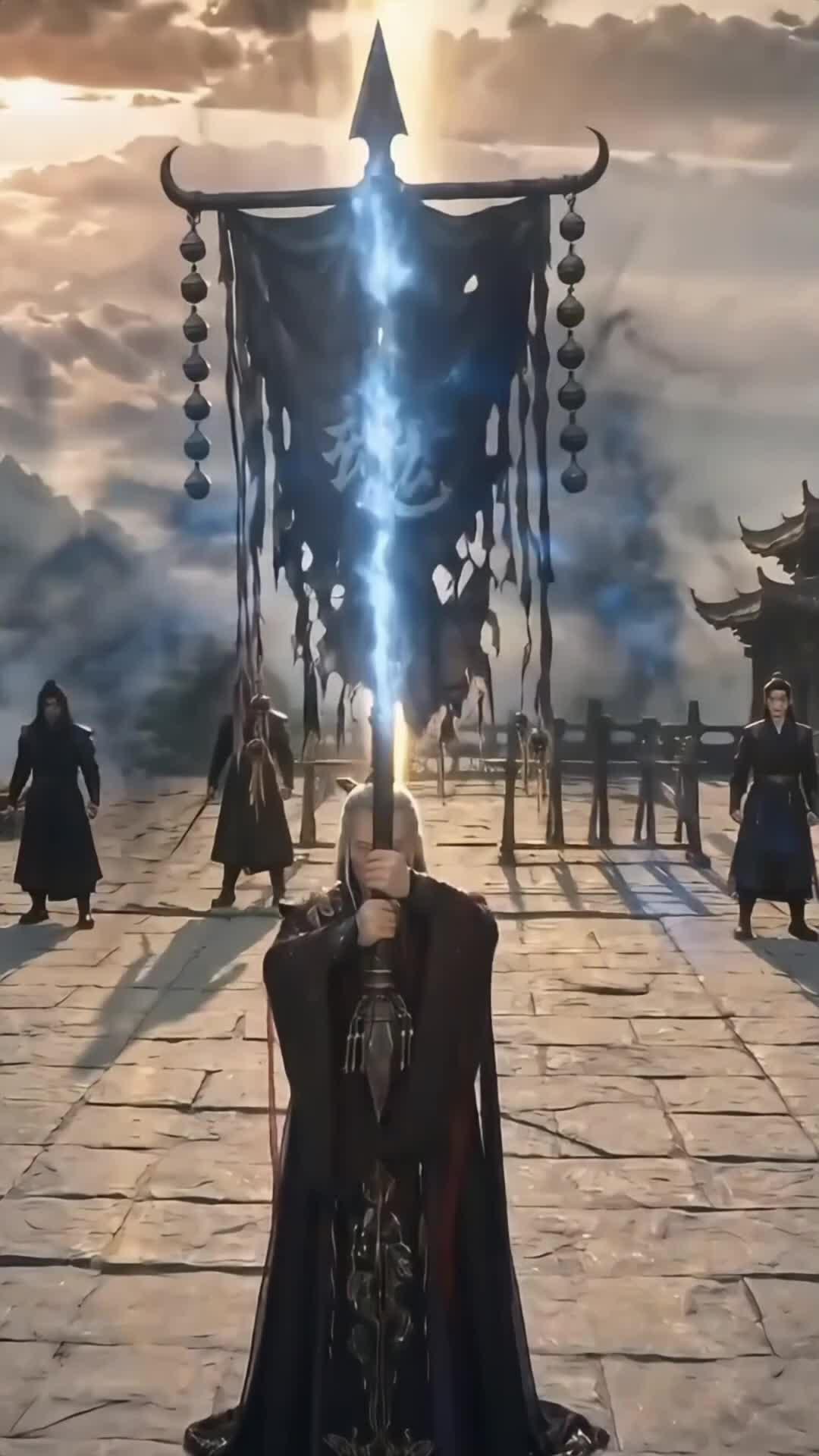 Episode 4