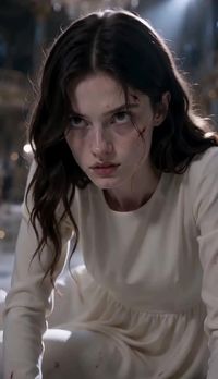 Episode 16