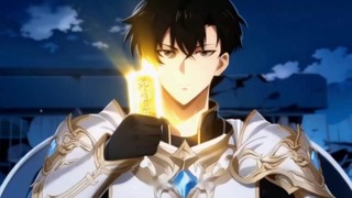 Episode 12