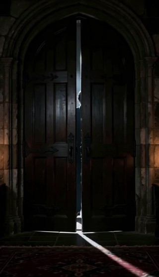 Episod 20