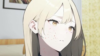 Episodio 25