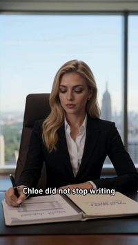 Episode 28