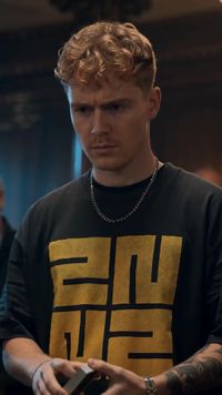 Bölüm 7