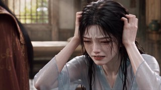 ตอนที่ 26
