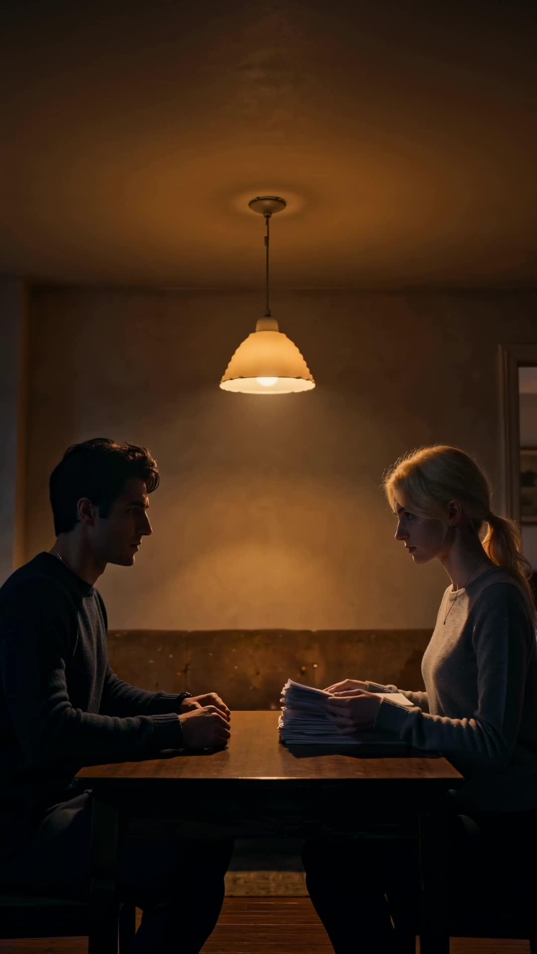 Episódio 29