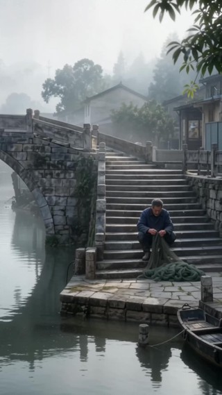 Episod 3