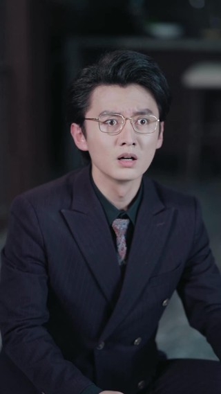 Episode 29