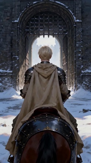 Episodio 6