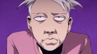 Episode 8