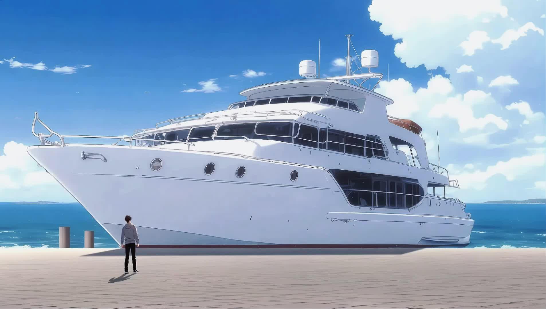 Episode 12
