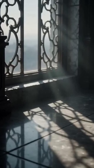 Episode 20