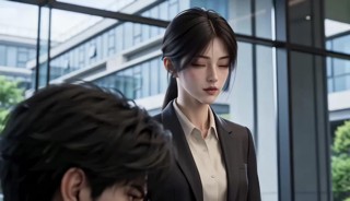 Tập 13