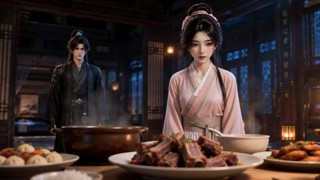 話 7