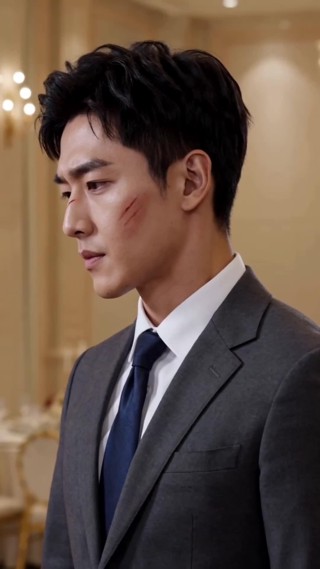 ตอนที่ 6