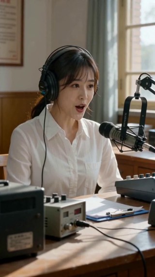 ตอนที่ 12