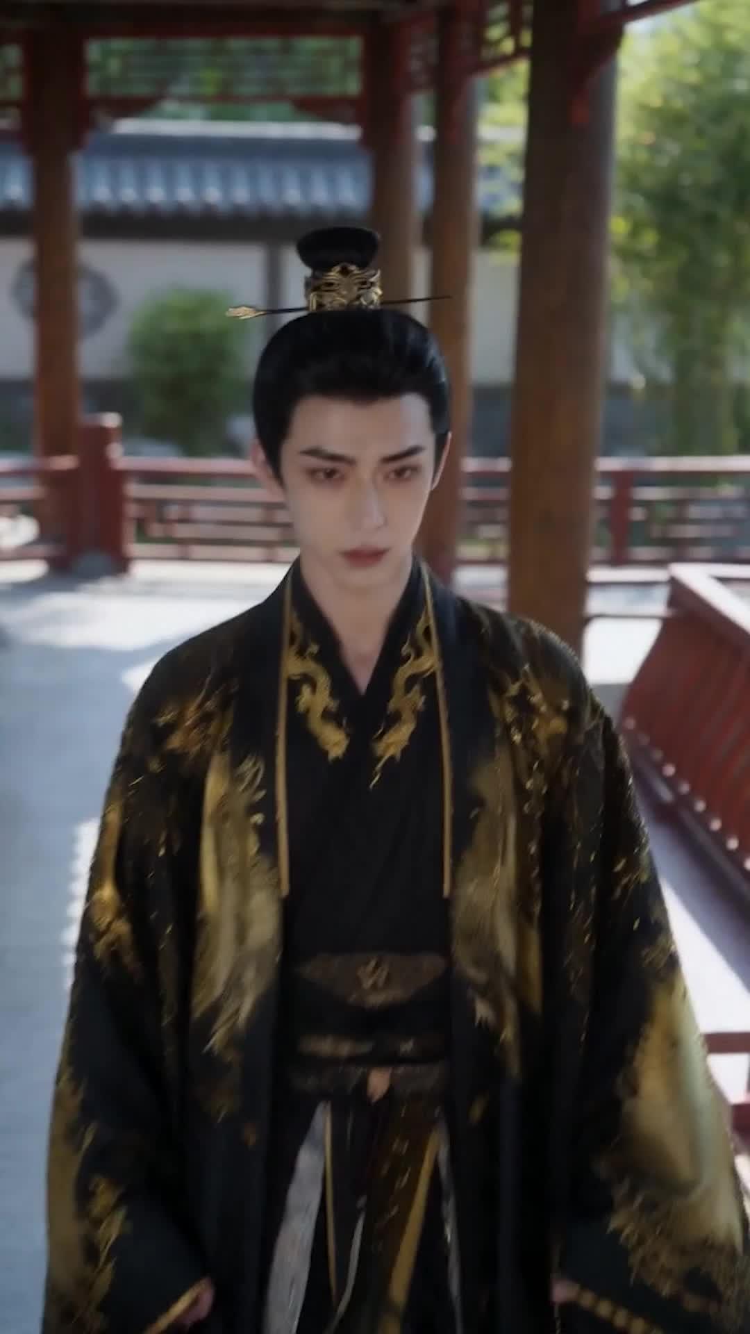 ตอนที่ 2