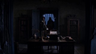 Episode 28