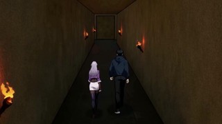 ตอนที่ 17