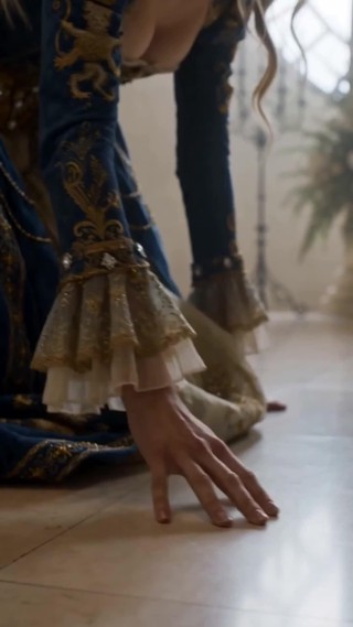 Épisode 2