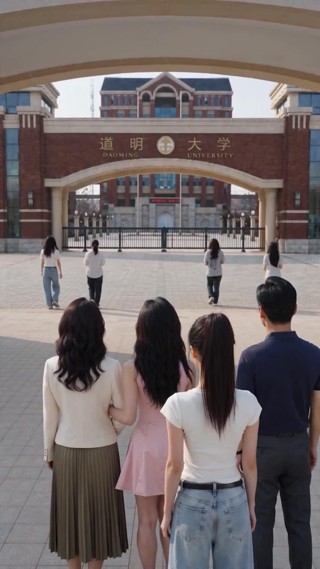 Épisode 13