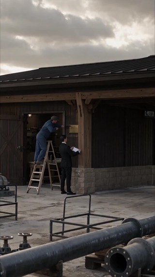 Episod 25