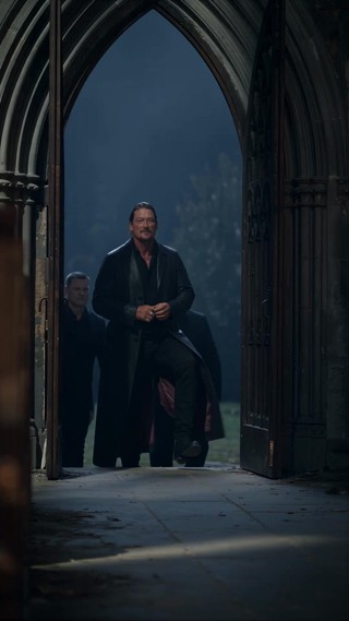 Episode 6