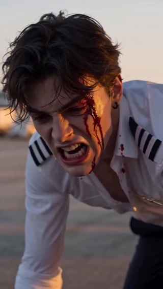 Tập 20
