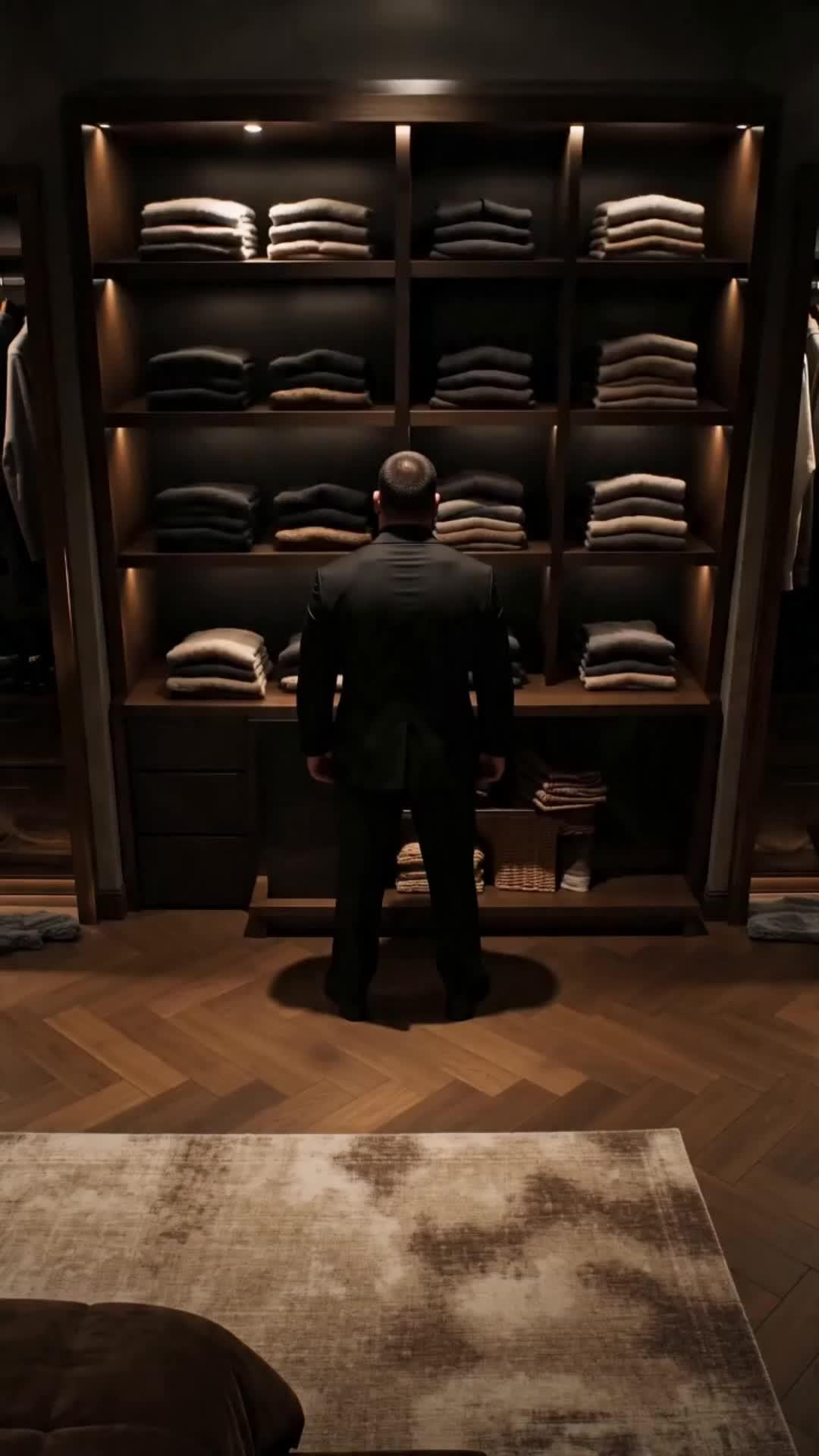 Episode 17