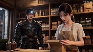 ตอนที่ 6