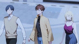 Episode 19