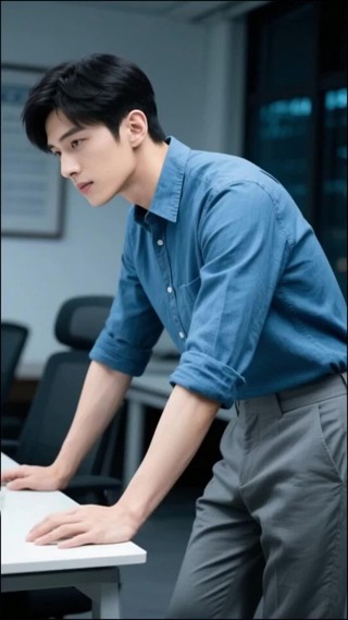 ตอนที่ 19
