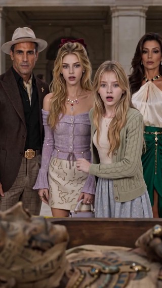 Épisode 3