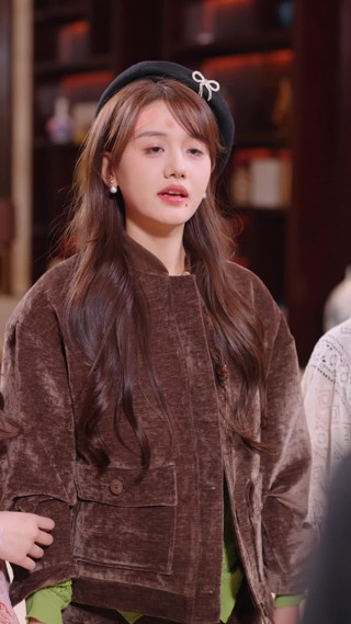 Tập 11