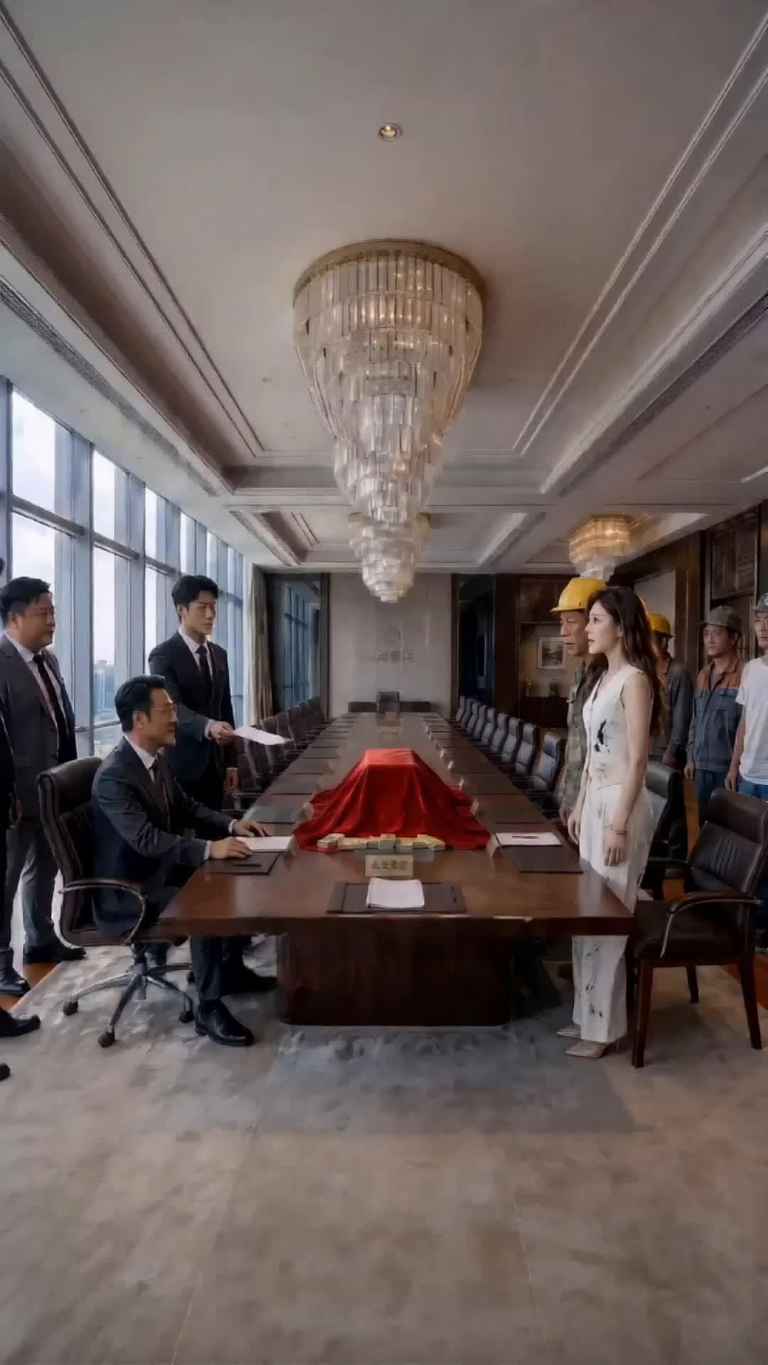 話 22