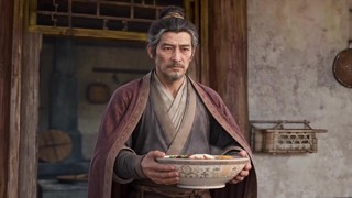 Episod 9