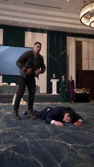 Episod 22