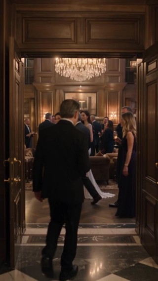Épisode 18
