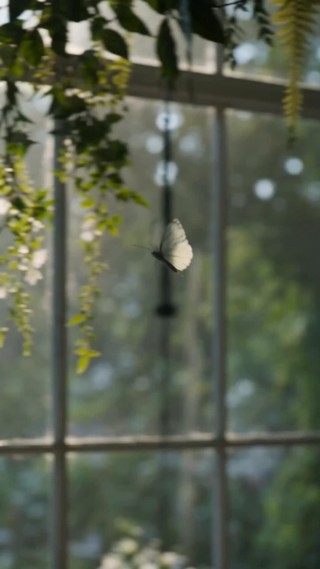 ตอนที่ 7