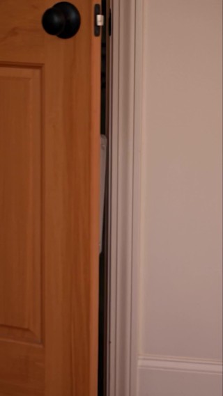 Tập 6