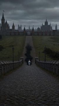 Episode 30