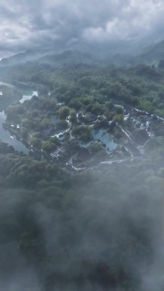 Episódio 1