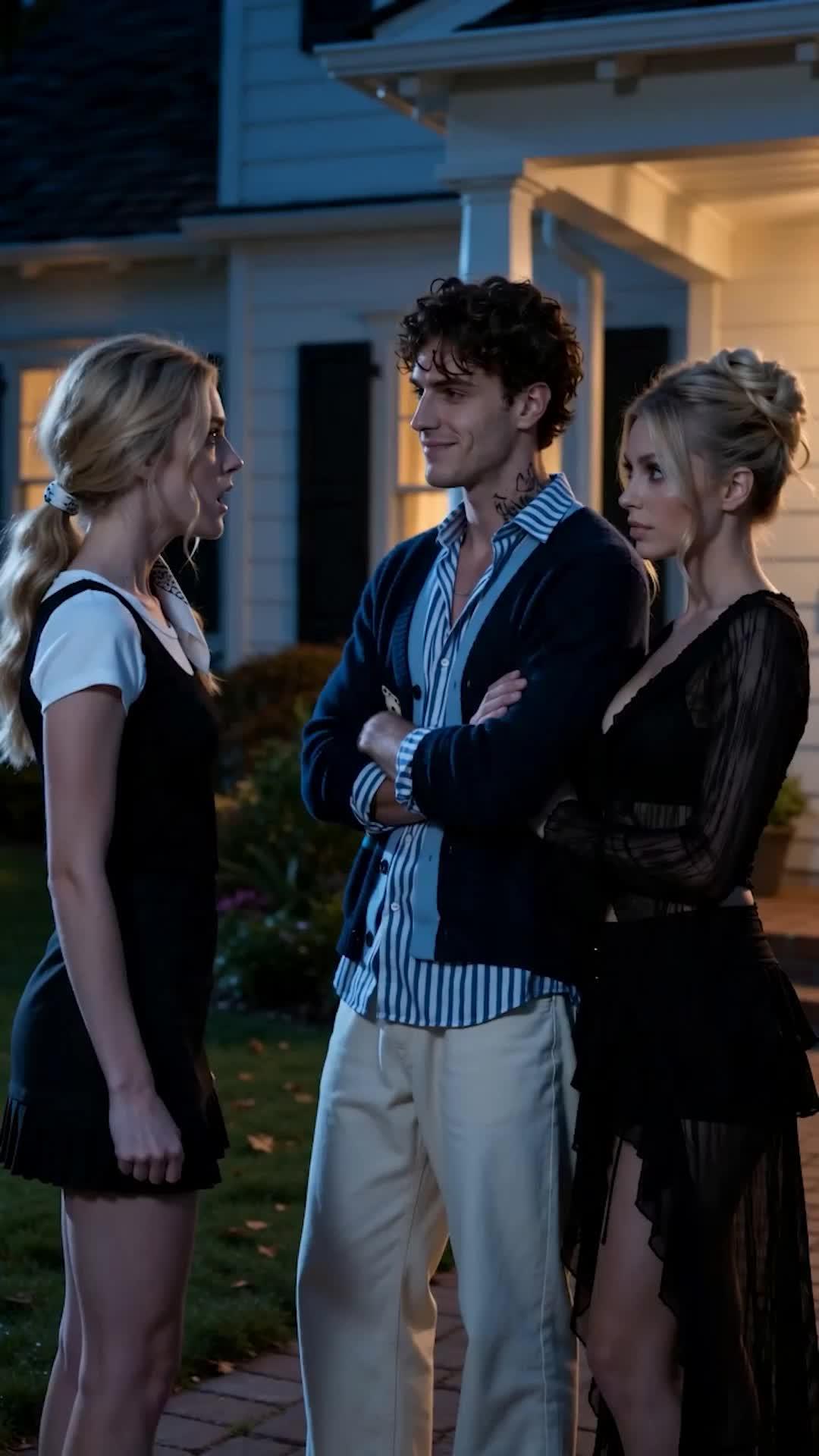 Episode 18