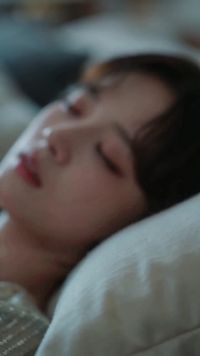 ตอนที่ 20