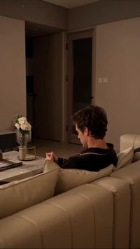 Episode 27