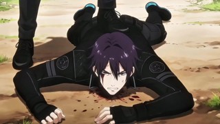 Episode 7